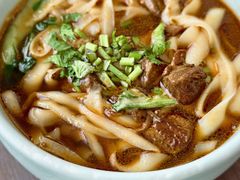 -静之湖湖畔餐厅