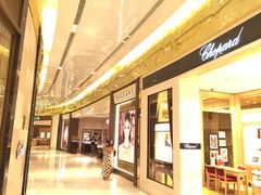 -王权免税店(普吉市区店)