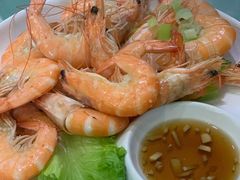 -威海渔村(静安旗舰店)