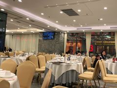 -金时代顺风大酒店(临港百联店)