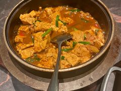 -新乾隆酒楼(帝景园店)