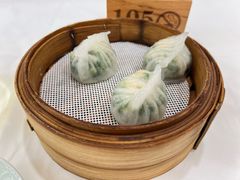-南海迎宾馆·经典南海菜