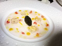 -Le Bistrot de Racine