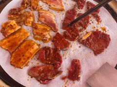 -老渔家白族·石板烧·野生菌火锅(古城中心店)