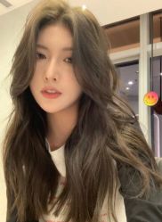 -OnHair造型