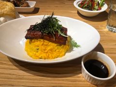 -Ufufu cafe(天神巷店)