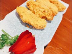 -花千醉拾季(雨花世茂店)