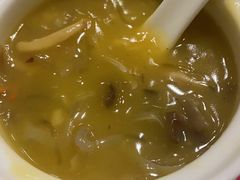 -天福苑(崇宁路店)
