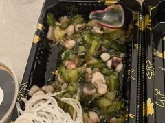 -和枫(众意路店)