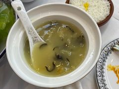 -潇湘楼(环保园店)