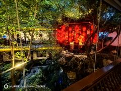 -钦善斋(武侯祠店)