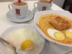 -亚坤(新达城广场B1店)