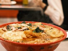 全家福-易记皮肚面(明瓦廊店)