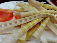 android_upload_pic-荣生萝卜汤饭店