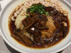 -松鹤楼·苏式汤面(虹桥天地店)