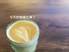 -店溡三(御华名苑愚园路1221弄店)