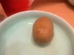 -醉面(西直门凯德茂店)