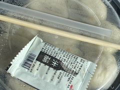 -杭州小笼包(第14档口四海凯悦美食城店)