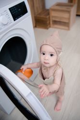 -非常六加一儿童摄影(同安店)