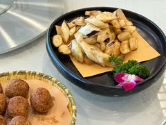 -庐州太太(南七里店)