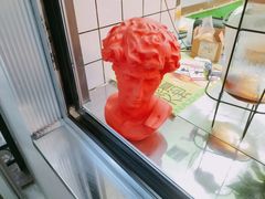-哪爪小锅米线·拌鸡爪