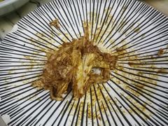 -金百万烤鸭店(马甸店)