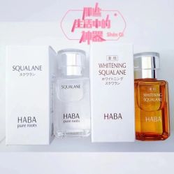-Oasis Beauty水磨坊科技美肤中心