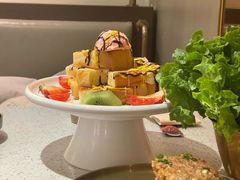 -炭之家齐齐哈尔大片烤肉·涮毛肚火锅·齐齐哈尔烤肉(中央大街店)