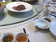 -天福苑(崇宁路店)