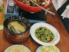 -元银甲·湖北地标美食(汉阳店)