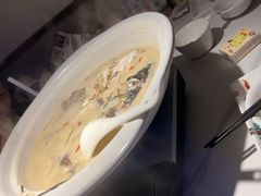 -庆江南江南菜(琴湖溪里花园城店)