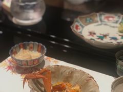 -橼舍鮨青木