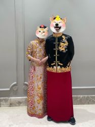 点击看大图 -MuseMarry婚纱(前海嘉里中心店)
