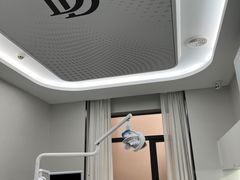 -牙博士口腔品牌连锁(杨浦店)