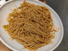 -松鹤面馆·古法焖肉面(观前店)