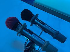 -牧歌商务公馆(南门店)