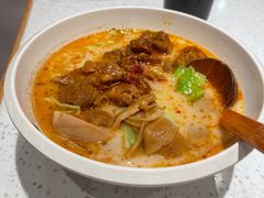 -味千拉面(双井店)