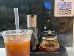 -面乙新派手擀面(大悦城店)