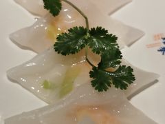 -南拳十三姨·潮汕砂锅粥(世纪金源店)