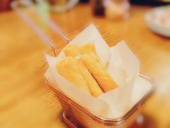 -LYFATTI 莱芙缇(赣水路店)