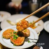 挺健康的hhhhh，燕麦口感很弹。还会复购很多次