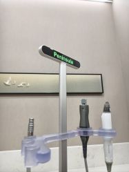 -媛音医美