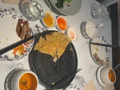 -潮堂 · 潮州菜(国贸商城店)