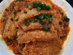 -牛王庙(龙华花园店)