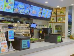 -老乡鸡(武汉烽胜路店)