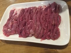 -金生隆(六铺炕店)