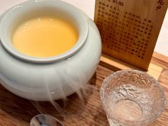 -京兆尹(雍和宫店)