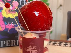 -大象厨房(重庆道店)