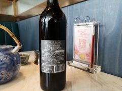 -陶陶居酒家(海岸城店)