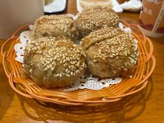-乐宴·老北京铜火锅(桂庙店)